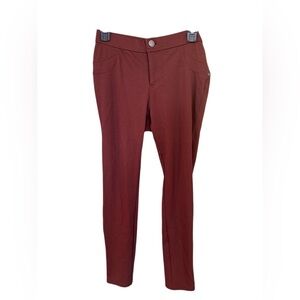 Vera Wang Dress Pants